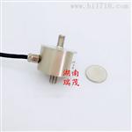 供应新锐XR-S915小量程拉力传感器 