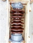 ZSW-35/8支柱缘子