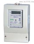 三相电子式电能表DTS485 DSS485