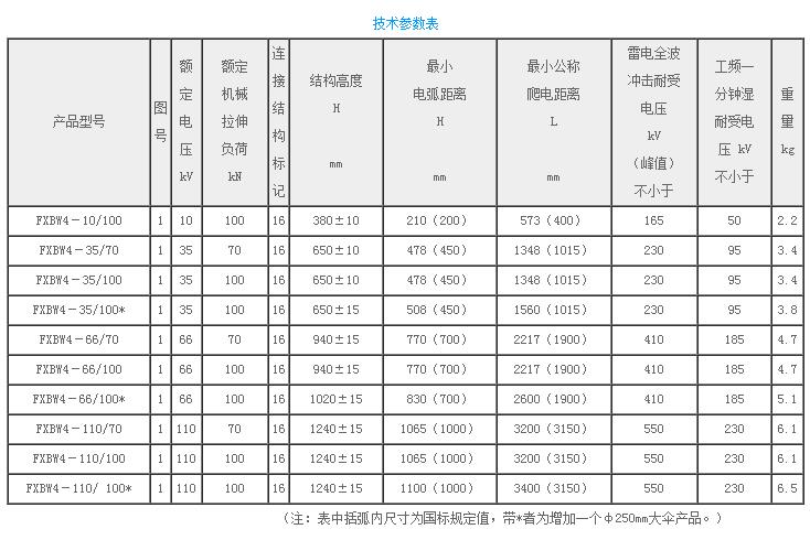 1-1F420141304U7.jpg