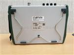 43G手持频谱分析仪MS2720T 安立直销