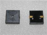 江阴福鼎工厂供应贴片蜂鸣器SMD-140040F