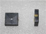 江阴福鼎工厂供应贴片蜂鸣器SMD-140040F