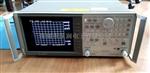 二手3G网络分析仪HP8752C 厂家直销