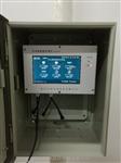 直通式地表径流测量系统  JZ-NB1700