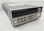出售Agilent66309D直流电源