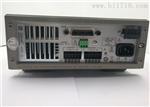 出售Agilent66309D直流电源