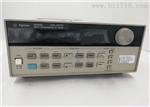 出售Agilent66309D直流电源