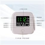 天津斯拓普甲醛空气检测仪室内便携式甲醛测试仪G7