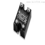Teledyne Relays SD48D50A固态继电器