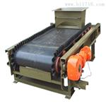 科霖JGC-40型称重式胶带给料机