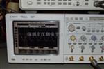 500M数字示波器 54815A 安捷伦厂家直销