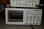 500M数字示波器 54815A 安捷伦厂家直销