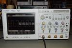 500M数字示波器 54815A 安捷伦厂家直销