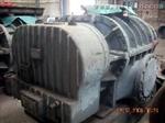 JGR50-350罗茨鼓风机怎样组装