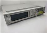 出售Agilent N5181A信号发生器