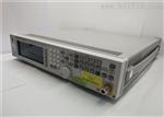 出售Agilent N5181A信号发生器