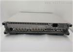 出售Agilent N5181A信号发生器