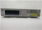 出售Agilent N5181A信号发生器