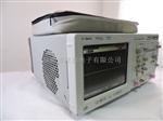 魁美国Agilent-示波器--54820A