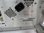 魁美国Agilent-示波器--54820A