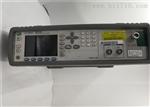  全配Agilent N4010A 蓝牙测试仪