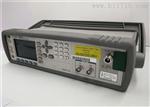  全配Agilent N4010A 蓝牙测试仪