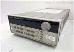 出售Agilent66309D直流电源