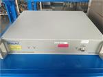 思博伦/Spirent GSS6300卫星信号发生器