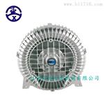 电镀槽搅拌专用曝气风机