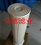 PLP300-24派克钻机滤芯