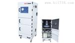 MCJC-5500磨床专用脉冲吸尘器