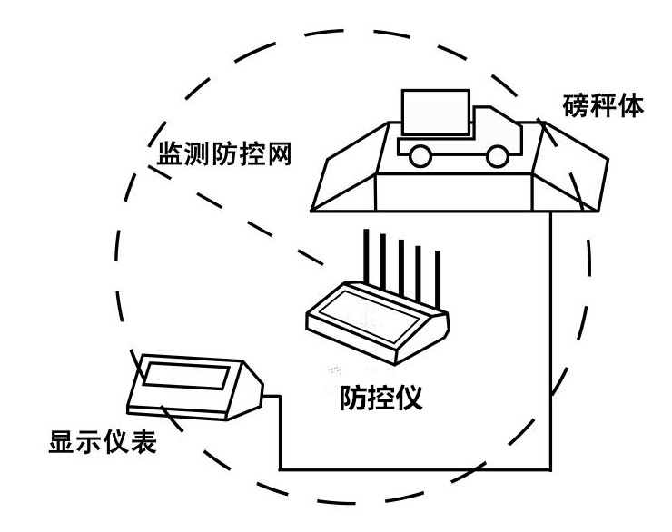 QQ图片20190404122255_副本.jpg