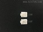 湿度传感器C10-M53R是一款型的高分子湿度传感器
