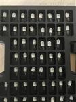 湿度传感器C10-M53R是一款型的高分子湿度传感器