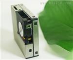 攀藤PMSA003 PM2.5激光传感器 雾霾检测数字输出