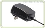 IEC 62368/IEC 61558标准5V4A电源适配器