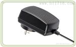 IEC 62368/IEC 61558标准5V4A电源适配器