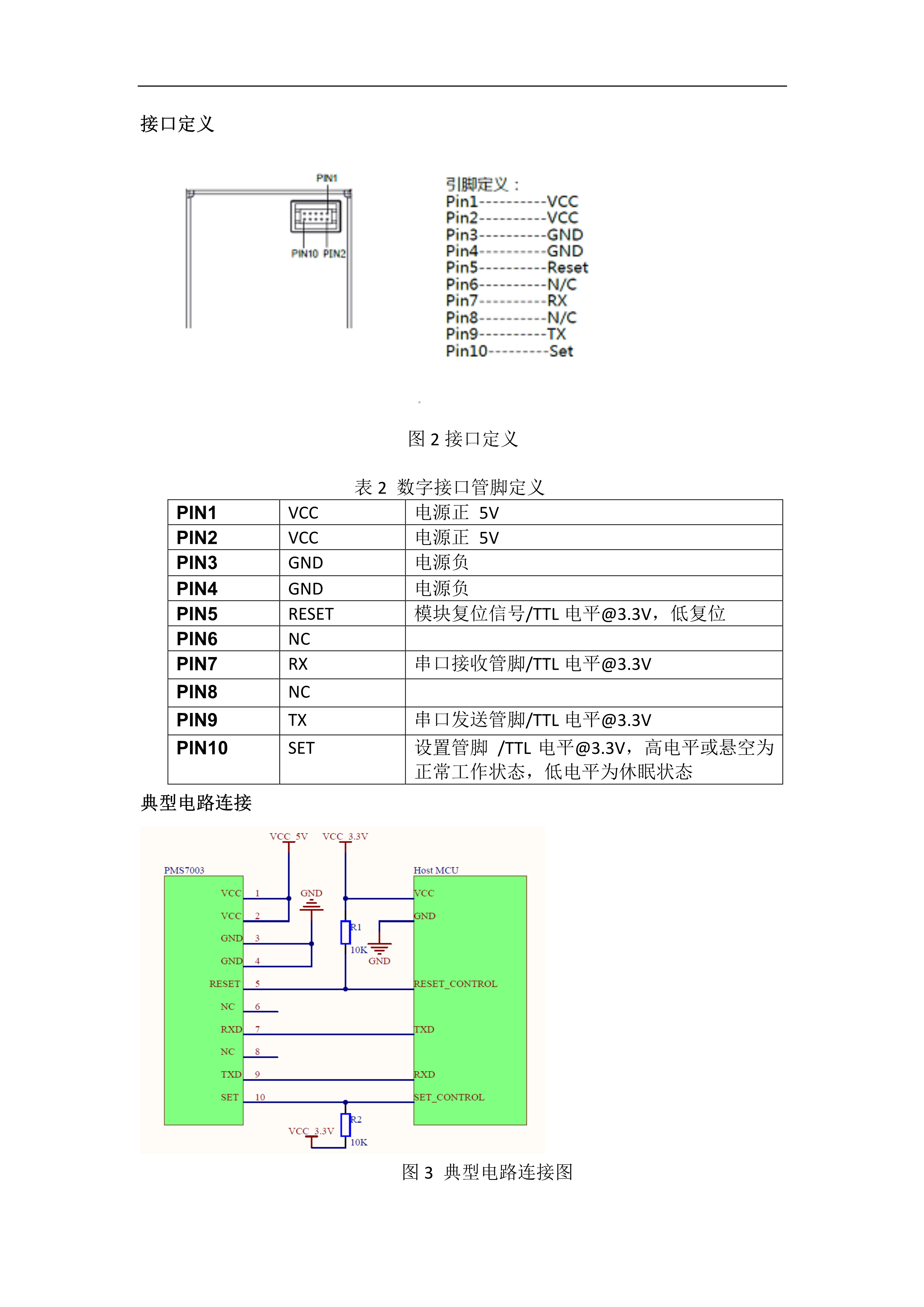 PMSA003_cn (2)_4.png