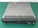 安捷伦N5182B矢量信号发生器 
