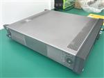 安捷伦N5182B矢量信号发生器 