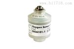 德国ENVITEC氧传感器OOA101/OOA101-1 