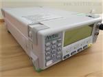 安立MT8852B 蓝牙测试仪