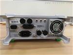 安立MT8852B 蓝牙测试仪