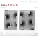 睿奥/RAYON 1800 X光机 检测工件缺陷