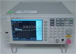 囟Agilent 3G专用频谱仪 N9320B甩卖2台