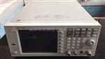囟Agilent 3G专用频谱仪 N9320B甩卖2台