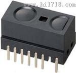 SHAPR红外测距传感器GP2Y0D805Z0F原装现货