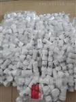SGX氧气传感器SGX-4OX替代4OXV,原装
