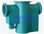 自动封油排水器（YSF型）供应厂家、图片参数、工作原理介绍